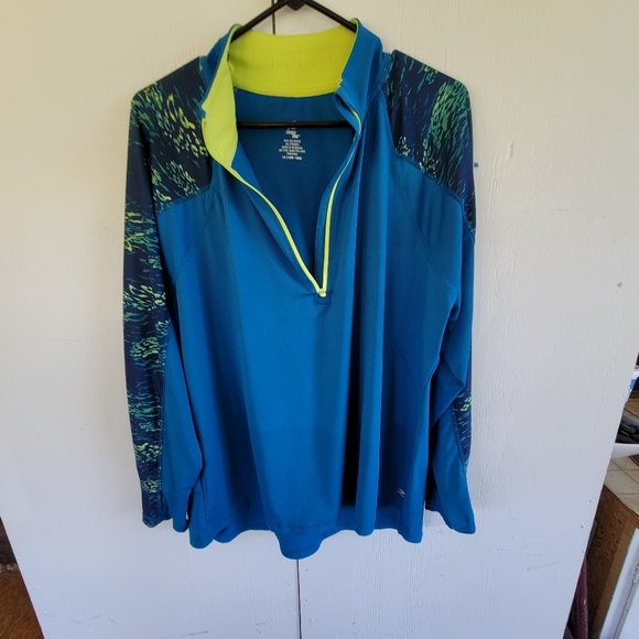 Jacket - Picture 2 of 4